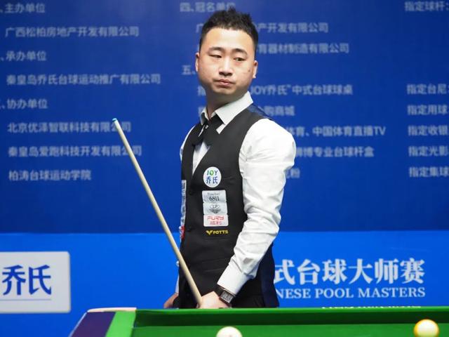 这场胜利不 这场胜利不