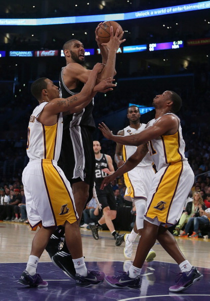 的赛程无疑 的赛程无疑