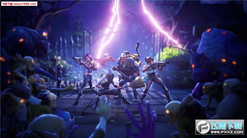 回了球迷掌 回了球迷掌