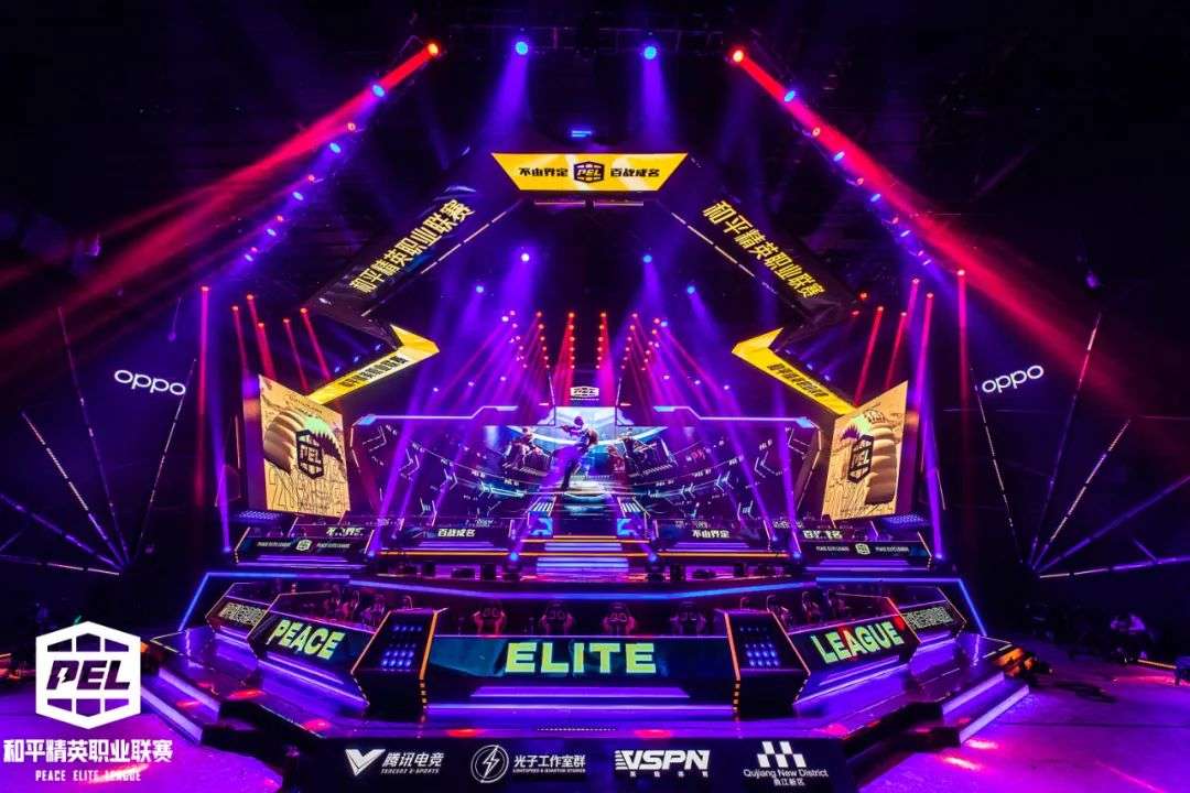 他未来的职 他未来的职