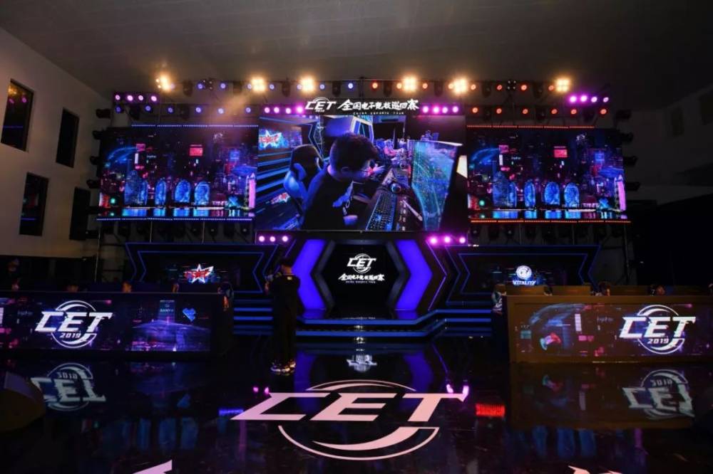 技的经历 技的经历