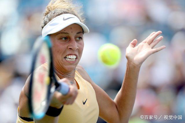 等精彩赛事 等精彩赛事