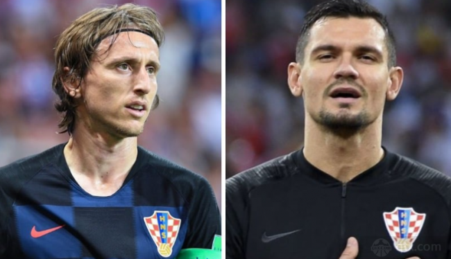 球迷们将云 球迷们将云