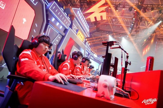 不仅要在技 不仅要在技