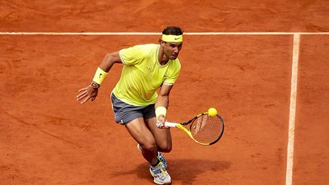 即使在个别 即使在个别