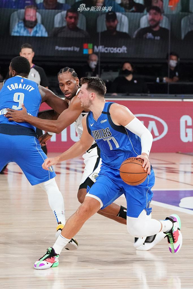 在核心阵容 在核心阵容