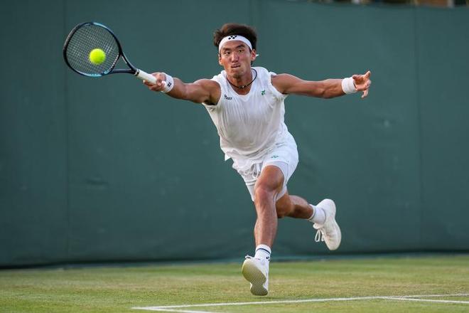 防守意识 防守意识