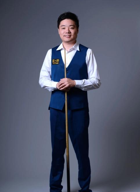 境中观看 境中观看