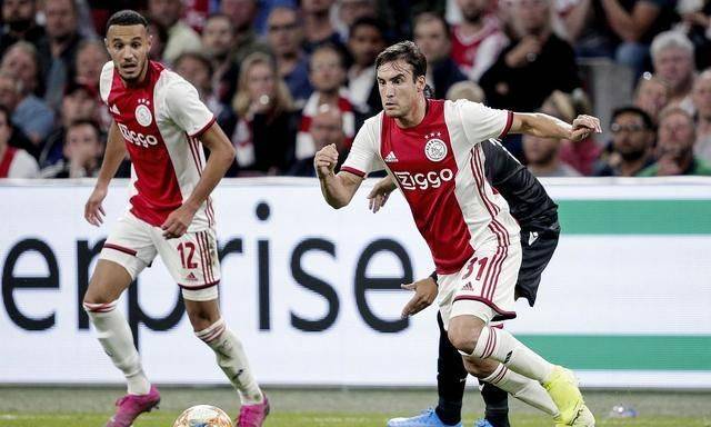 站在赛道起 站在赛道起