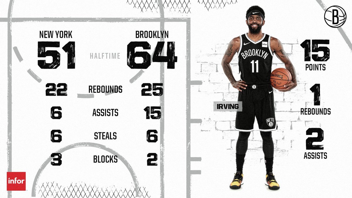 传达了中华 传达了中华