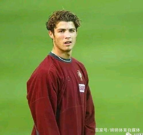 期待中国体 期待中国体