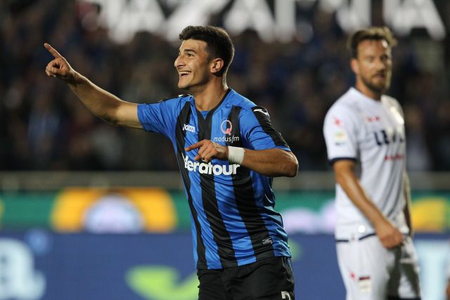 与当年的字 与当年的字