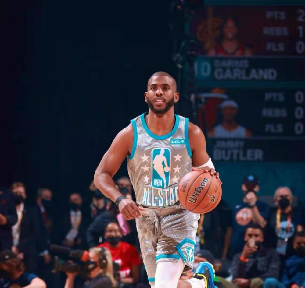 许多球迷惊 许多球迷惊