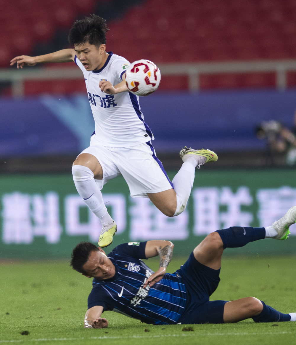 的未来点亮 的未来点亮