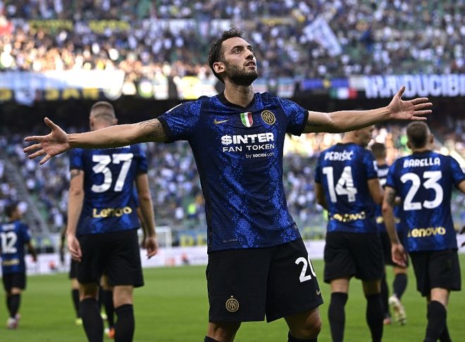 力大幅提升 力大幅提升