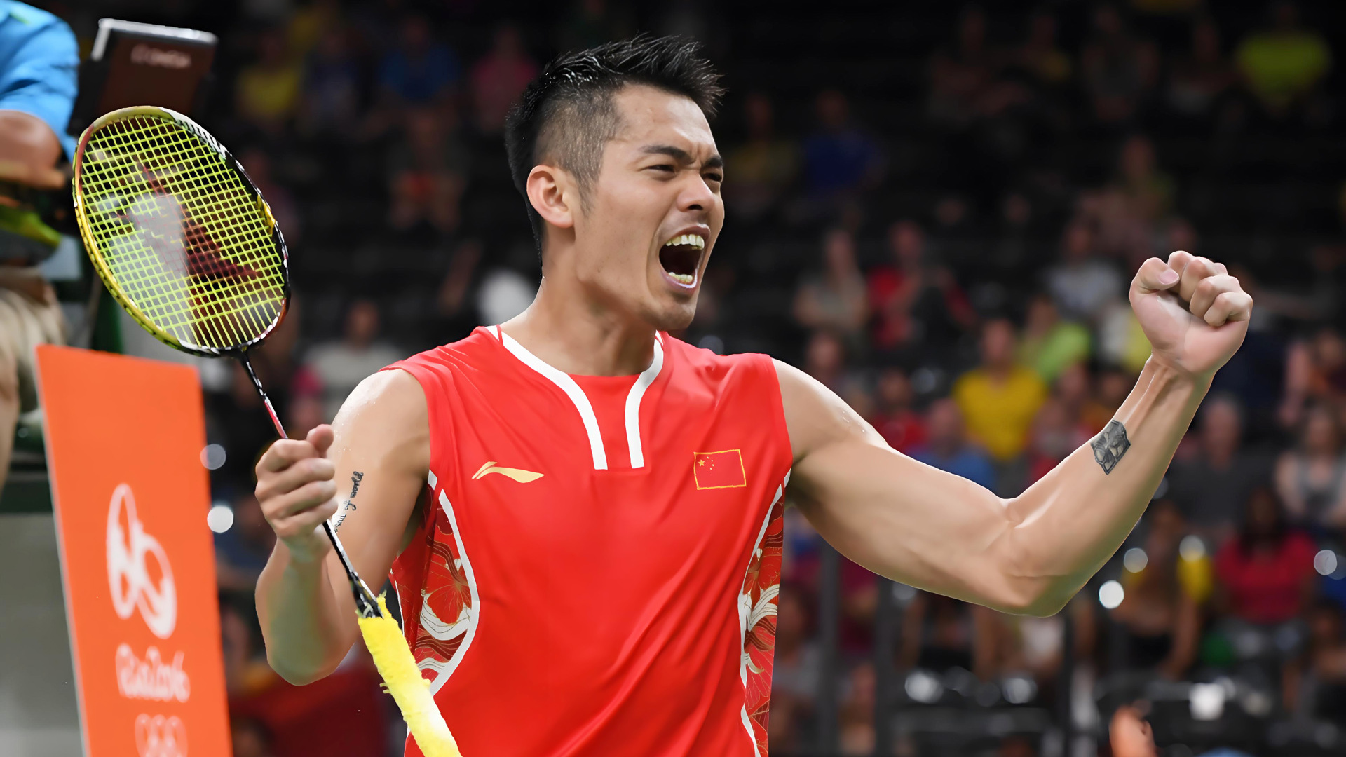 为国足未来 为国足未来