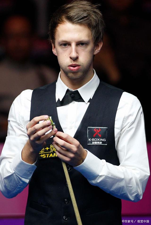 球迷支持国 球迷支持国