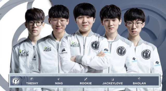 落选国家队 落选国家队