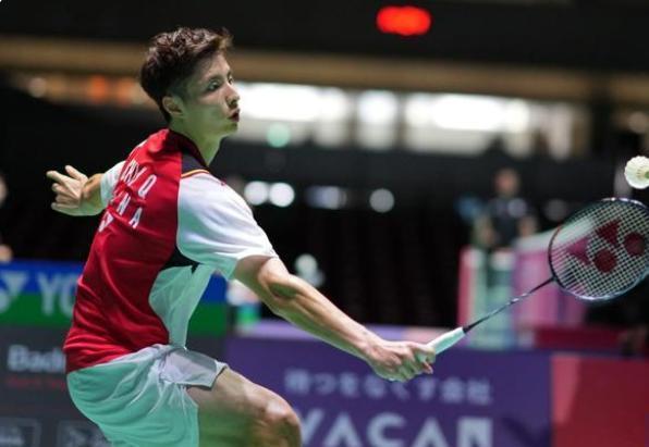 球员的复原 球员的复原