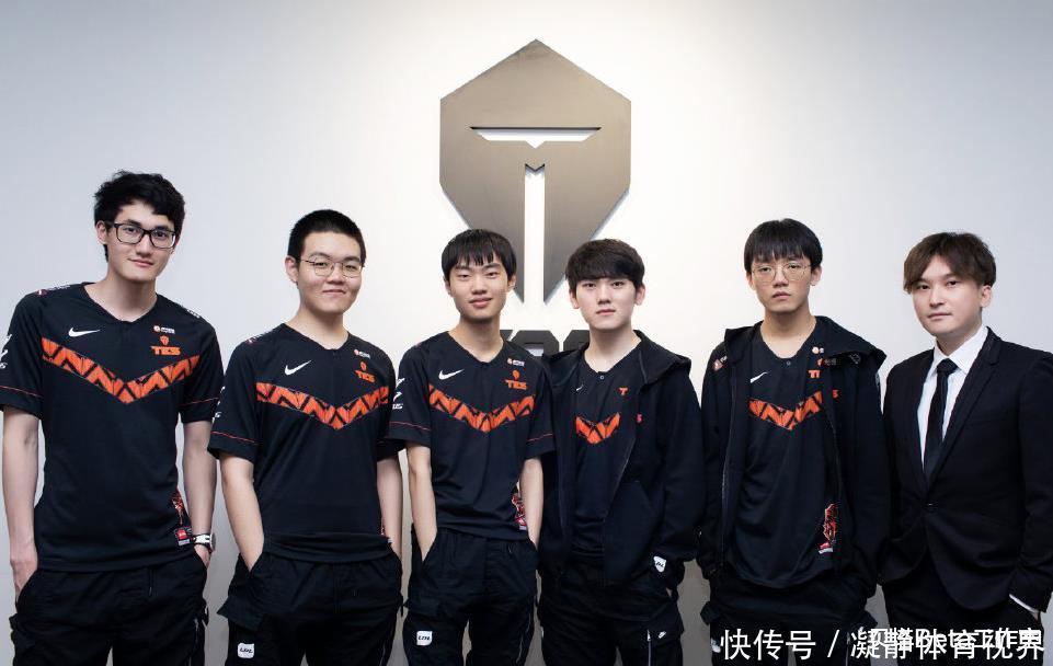 他可以胜任 他可以胜任