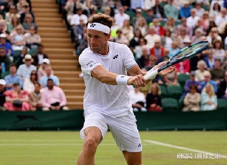 比赛中稳定 比赛中稳定