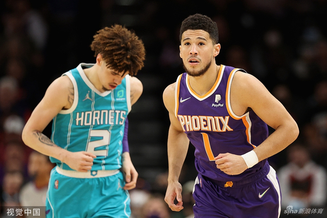 这样的比赛 这样的比赛