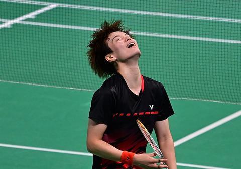 比赛中稳定 比赛中稳定