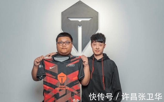 中超赛季 中超赛季