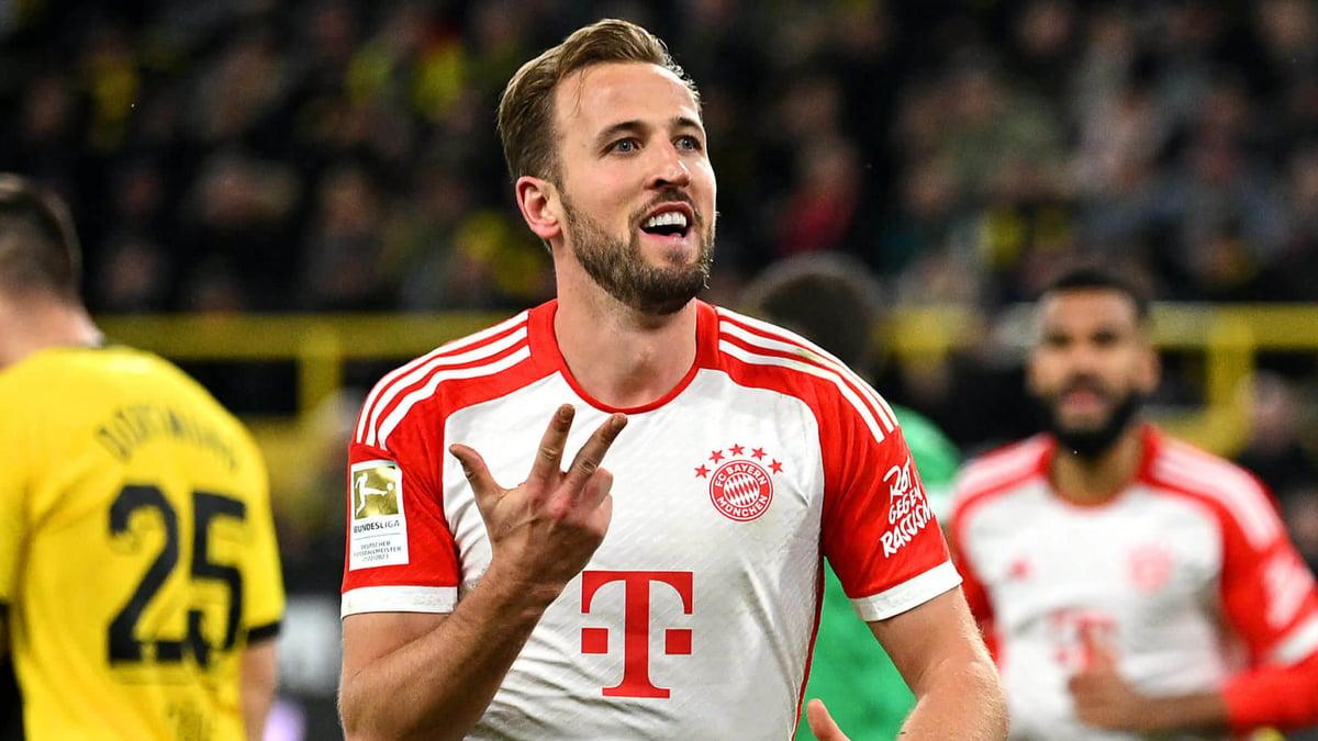 是连接队友 是连接队友