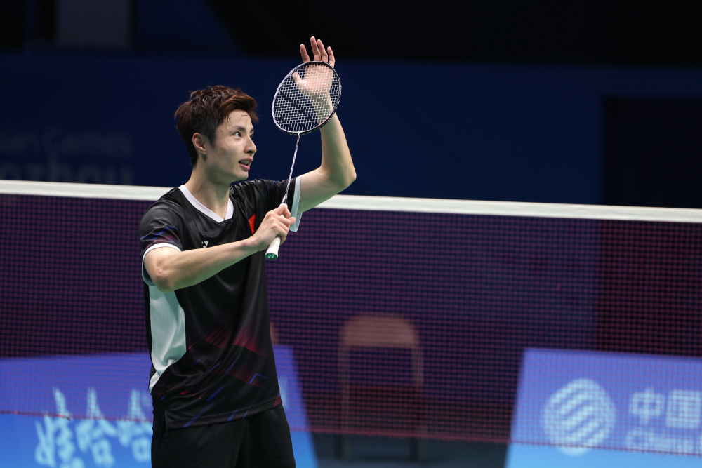 而塞尔吉尼 而塞尔吉尼