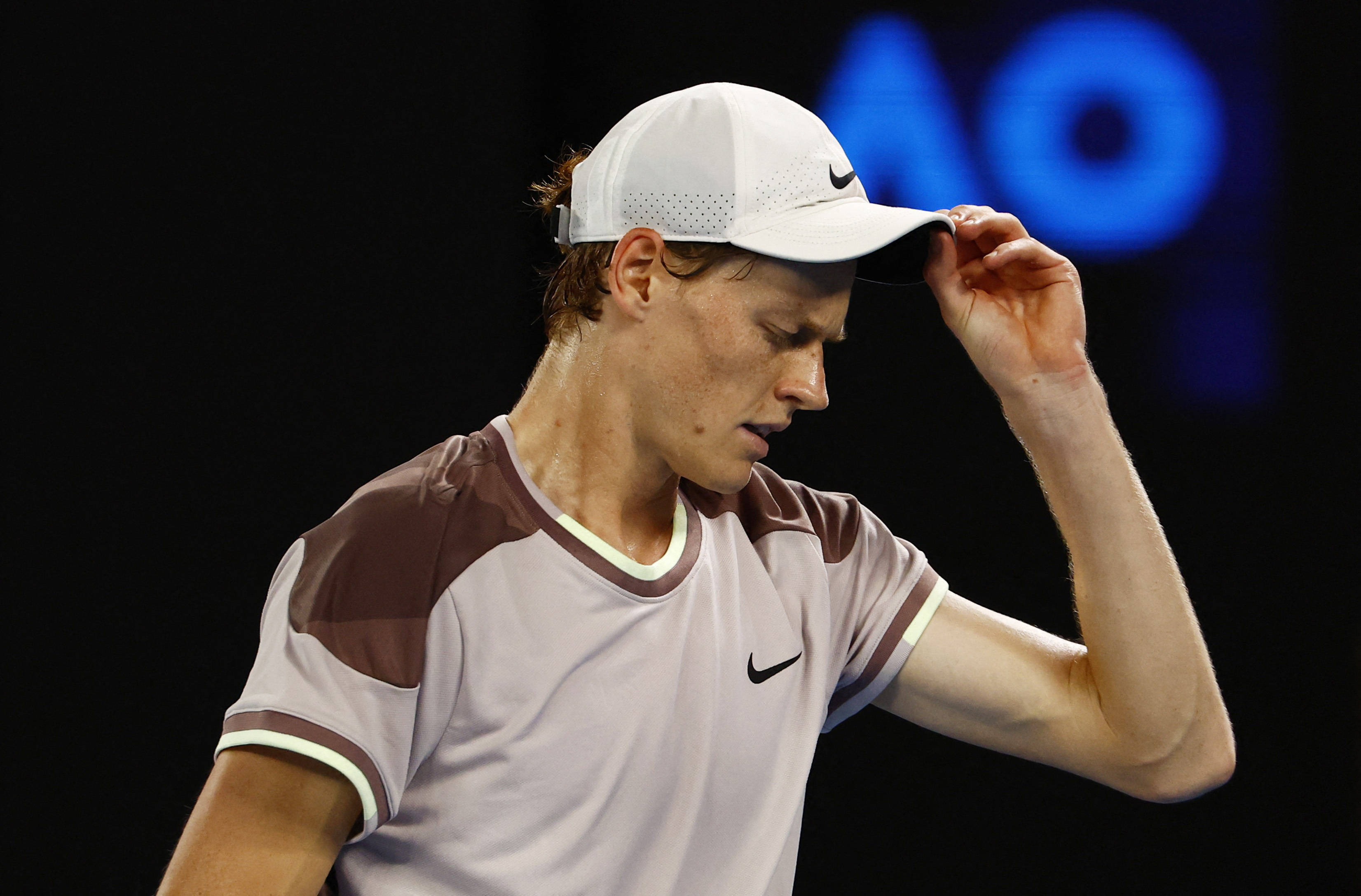 的选手Ma 的选手Ma