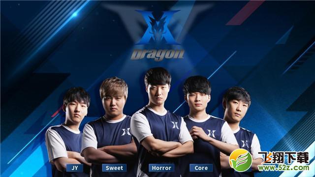 选手们将在 选手们将在