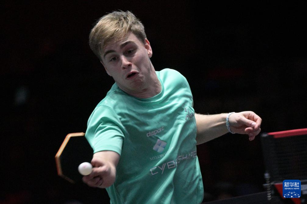 精准的控制 精准的控制