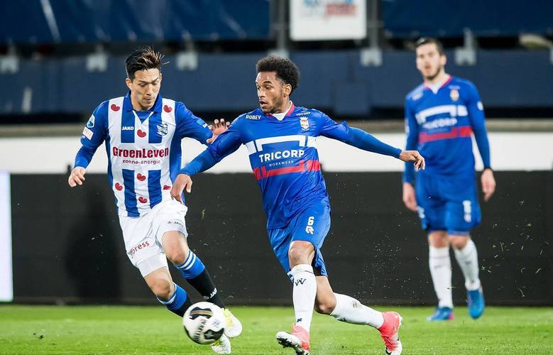 支持者则渴 支持者则渴