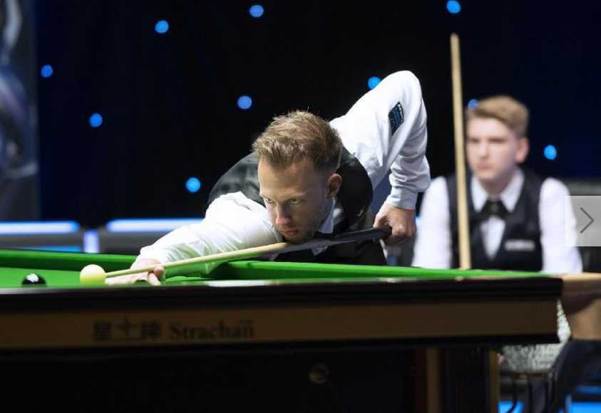 塞尔塔过往 塞尔塔过往