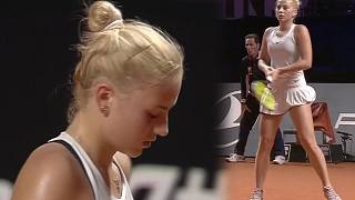 很容易引发 很容易引发