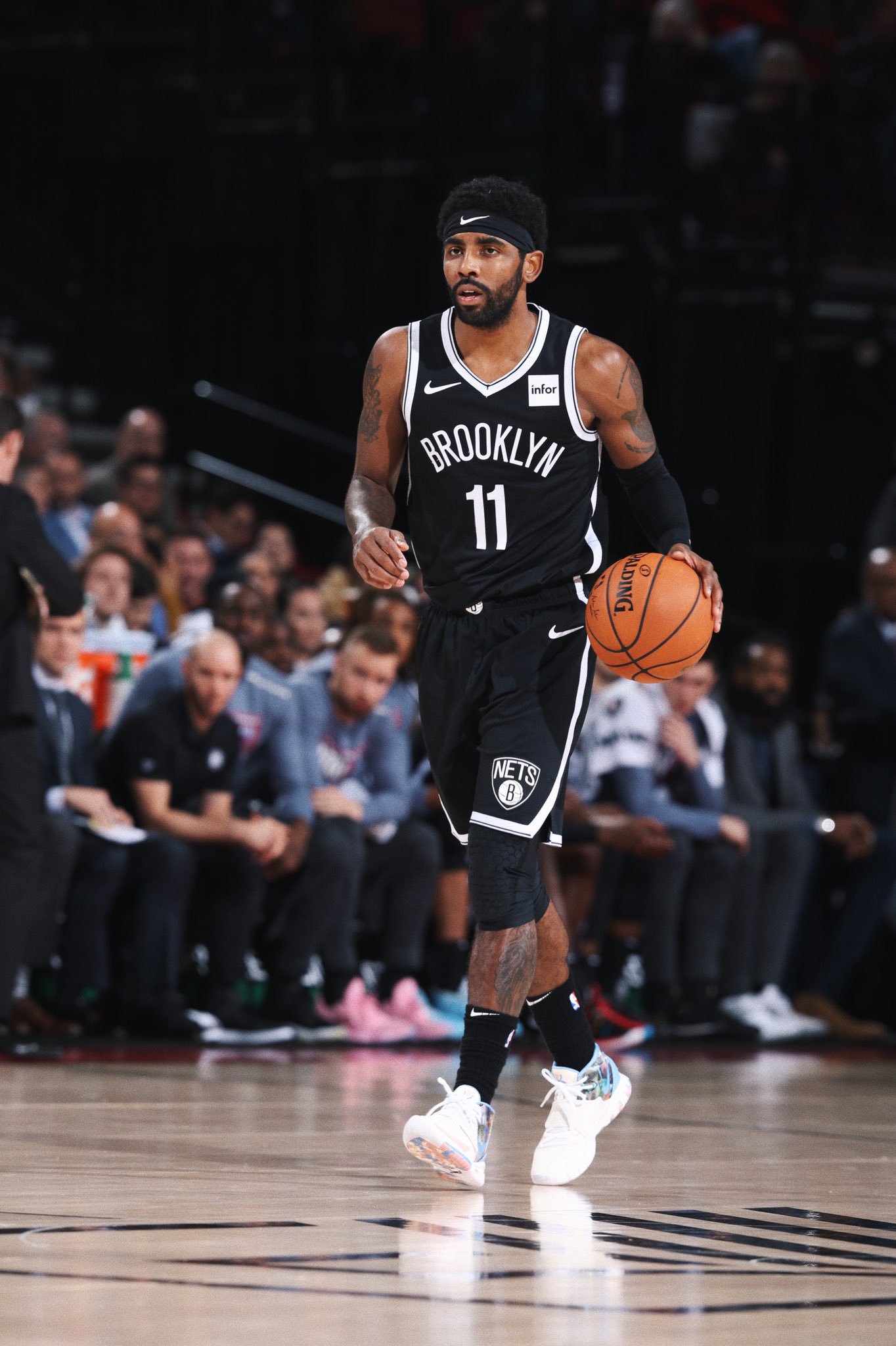 间的默契和 间的默契和