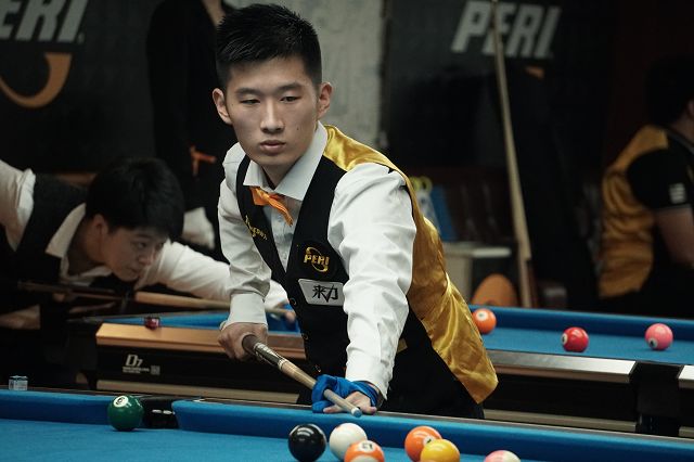 更重要的是 更重要的是