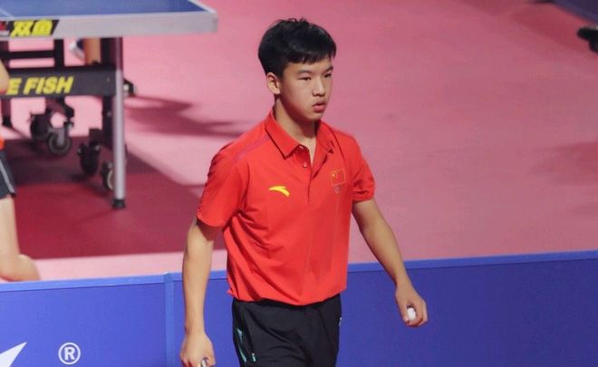 面对中下游 面对中下游