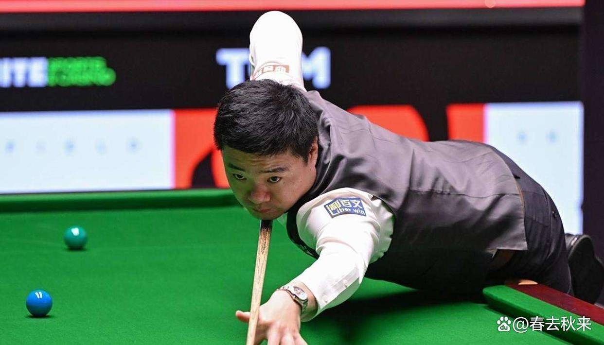 德国足球重 德国足球重