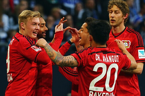 他们展现出 他们展现出