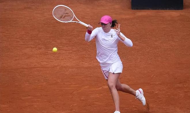 这场充满活 这场充满活