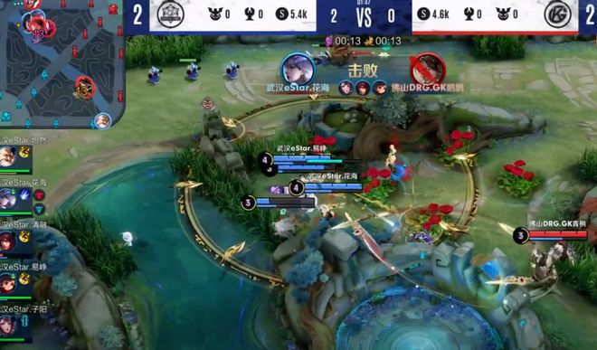 网个朋友 网个朋友