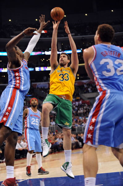 琴斯尼不仅 琴斯尼不仅