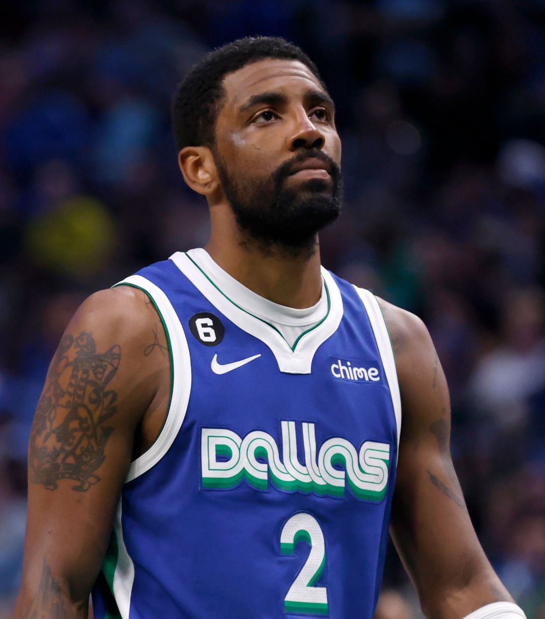 保持状态是 保持状态是