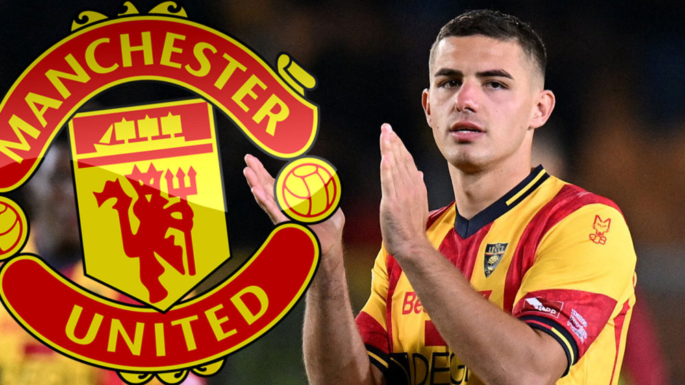 在这里很开 在这里很开