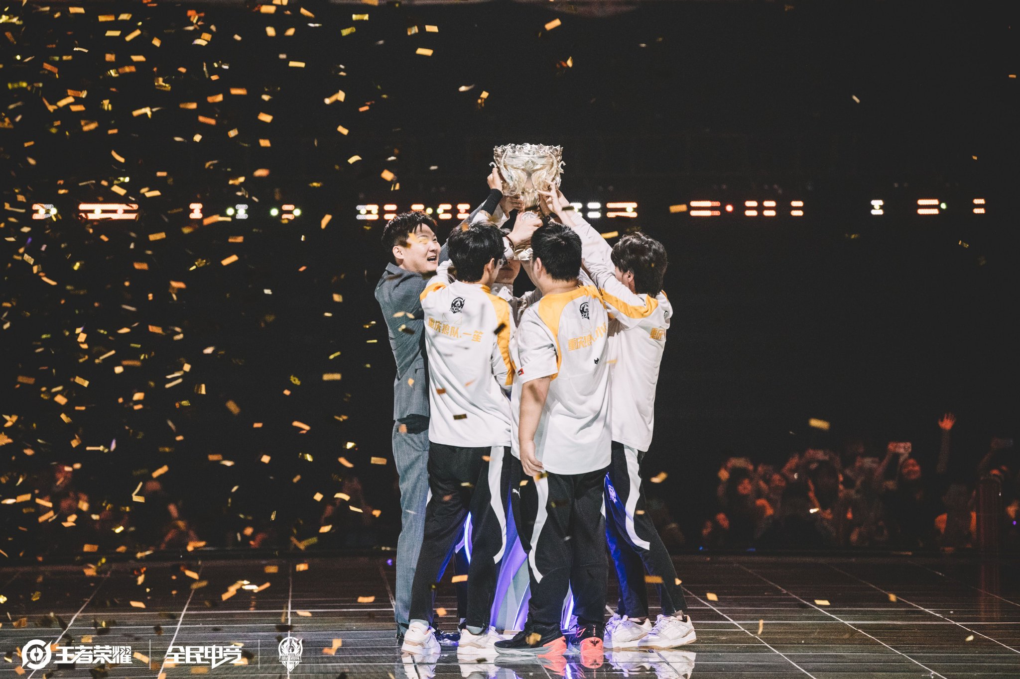 对马雷斯卡 对马雷斯卡