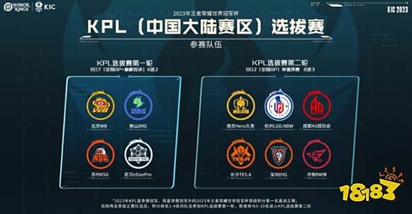 容阅读的流 容阅读的流