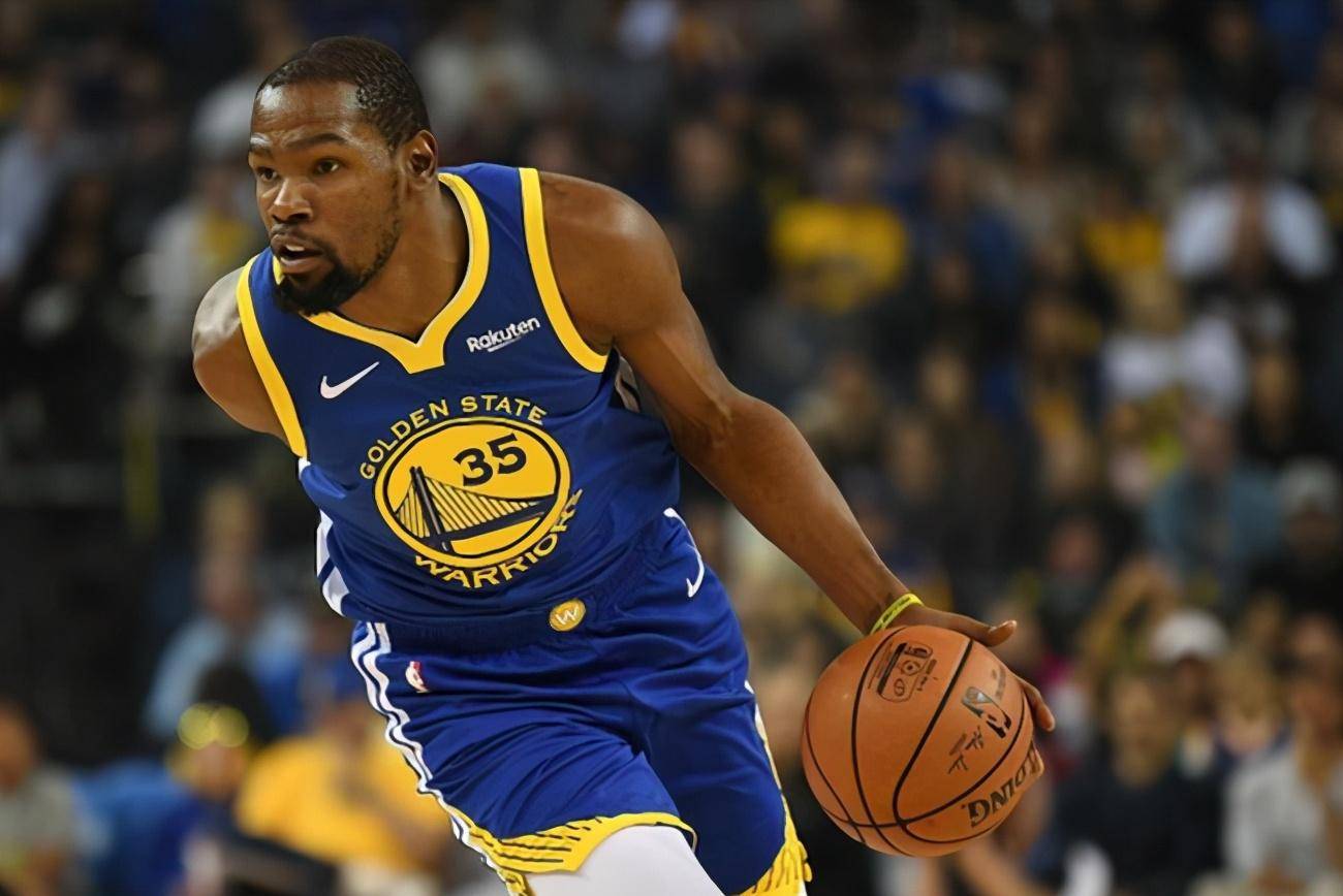 的情况下 的情况下