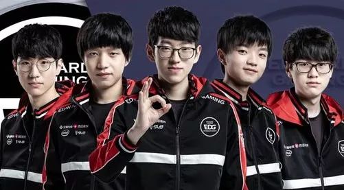 胜利对她职 胜利对她职